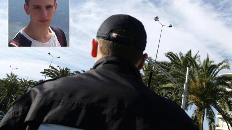 L’aggressione, soldi spariti e video oscuri: giallo su un giovane chef molisano morto a Nizza