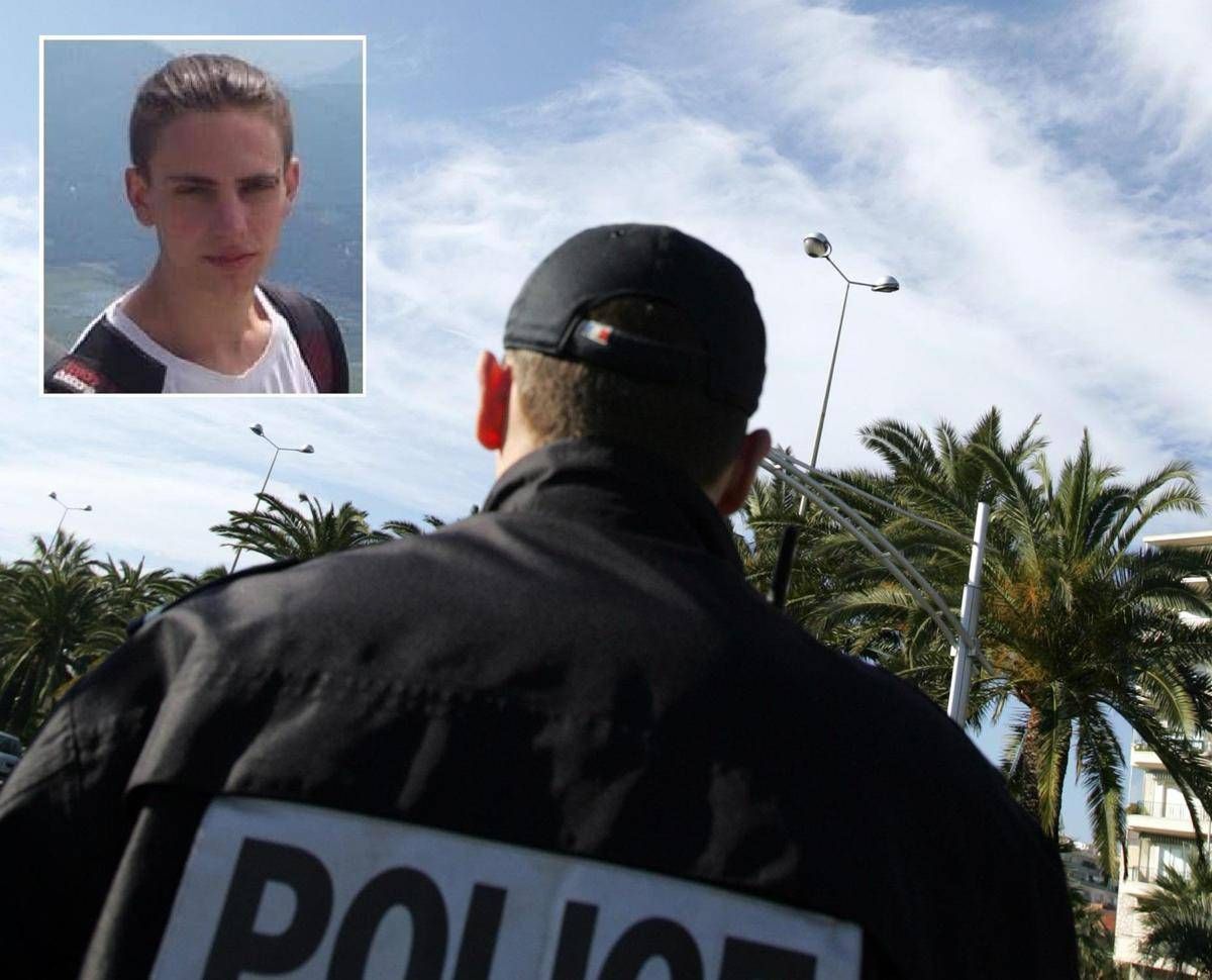https://www.quotidianodelsud.it/wp-content/uploads/2026/08/polizia-gianpiero-ipa-fg.jpeg