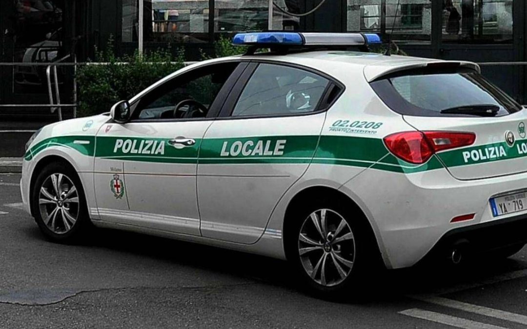 Aggressioni e minacce di morte alla moglie: “Se mi denunci faccio una strage”