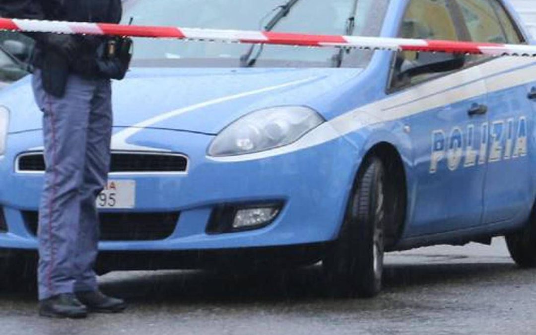 Roma, aggredito a Tor Sapienza: 24enne muore in ospedale