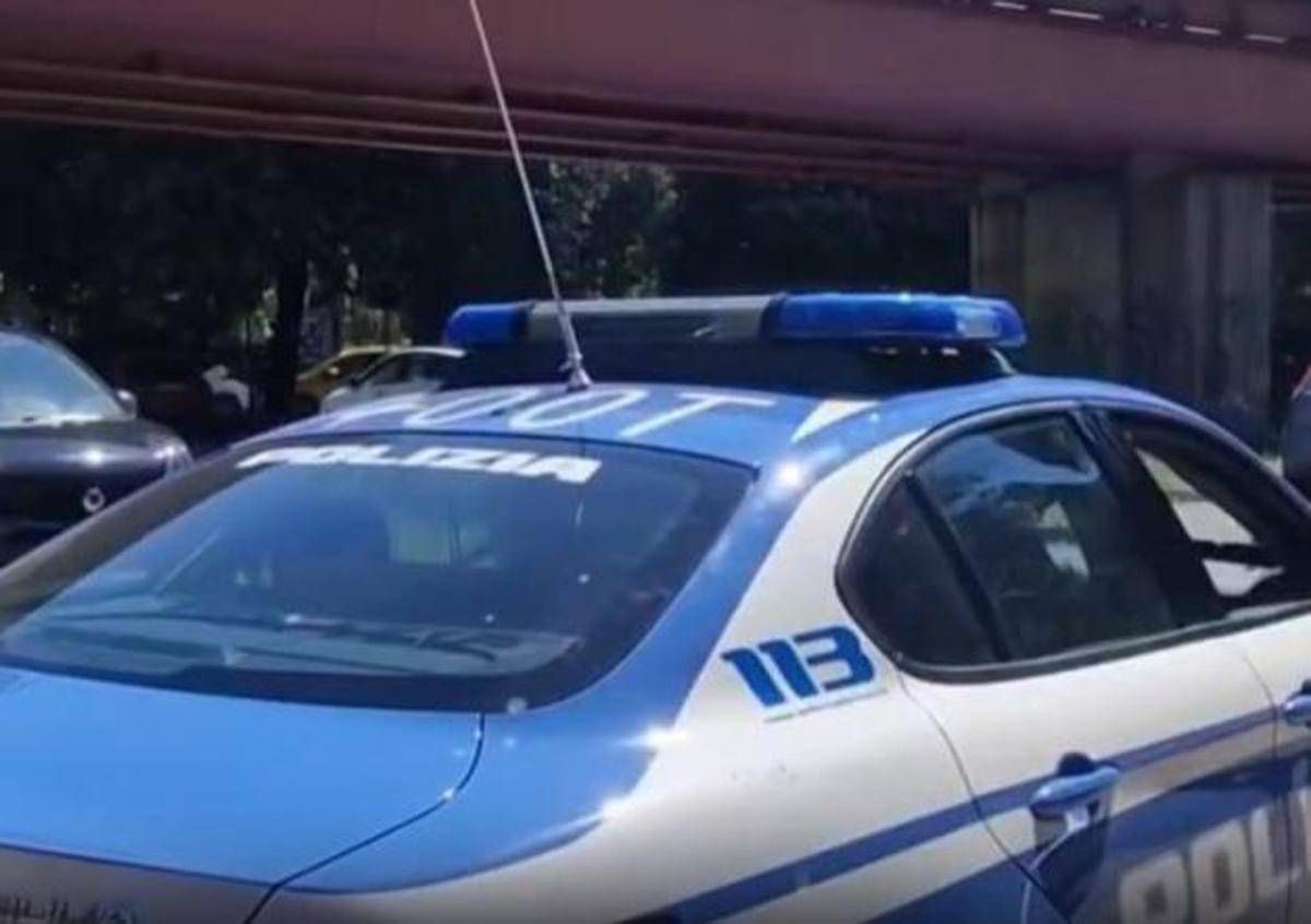 https://www.quotidianodelsud.it/wp-content/uploads/2026/08/polizia-operazione-baby-gang.jpeg