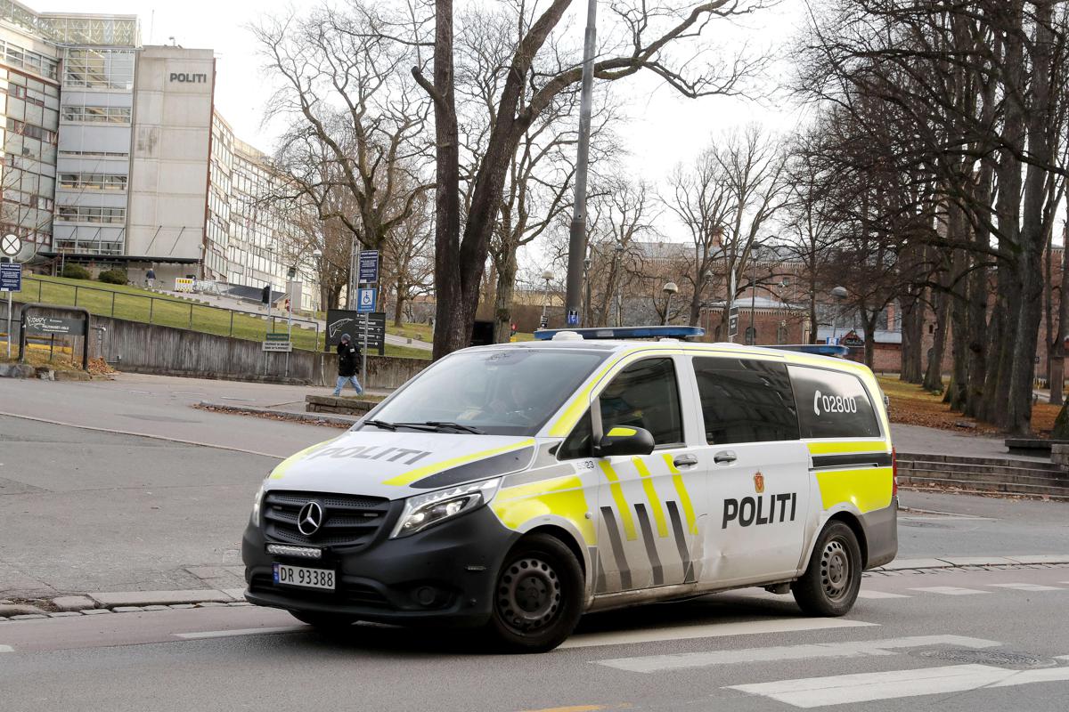 https://www.quotidianodelsud.it/wp-content/uploads/2026/08/polizia-oslo.jpeg