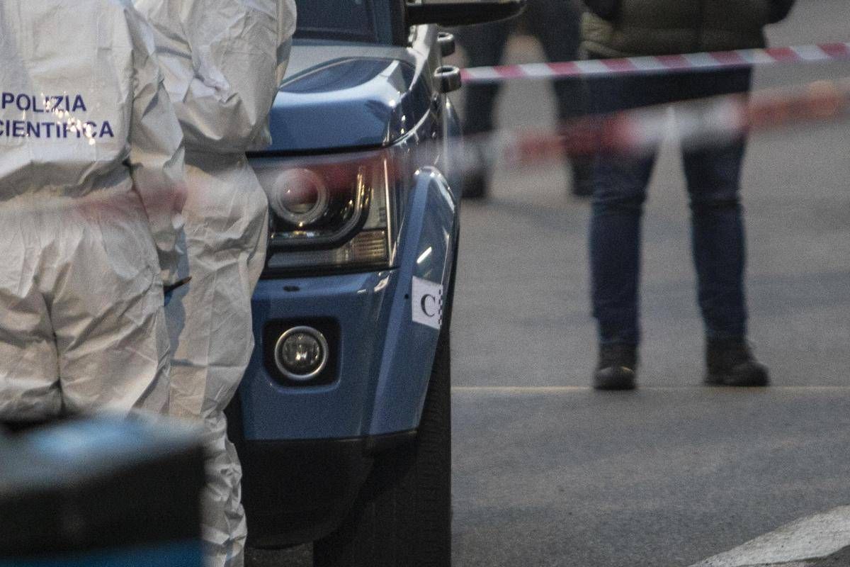 https://www.quotidianodelsud.it/wp-content/uploads/2026/08/polizia-scientifica-rilievi-fg-ipa.jpeg