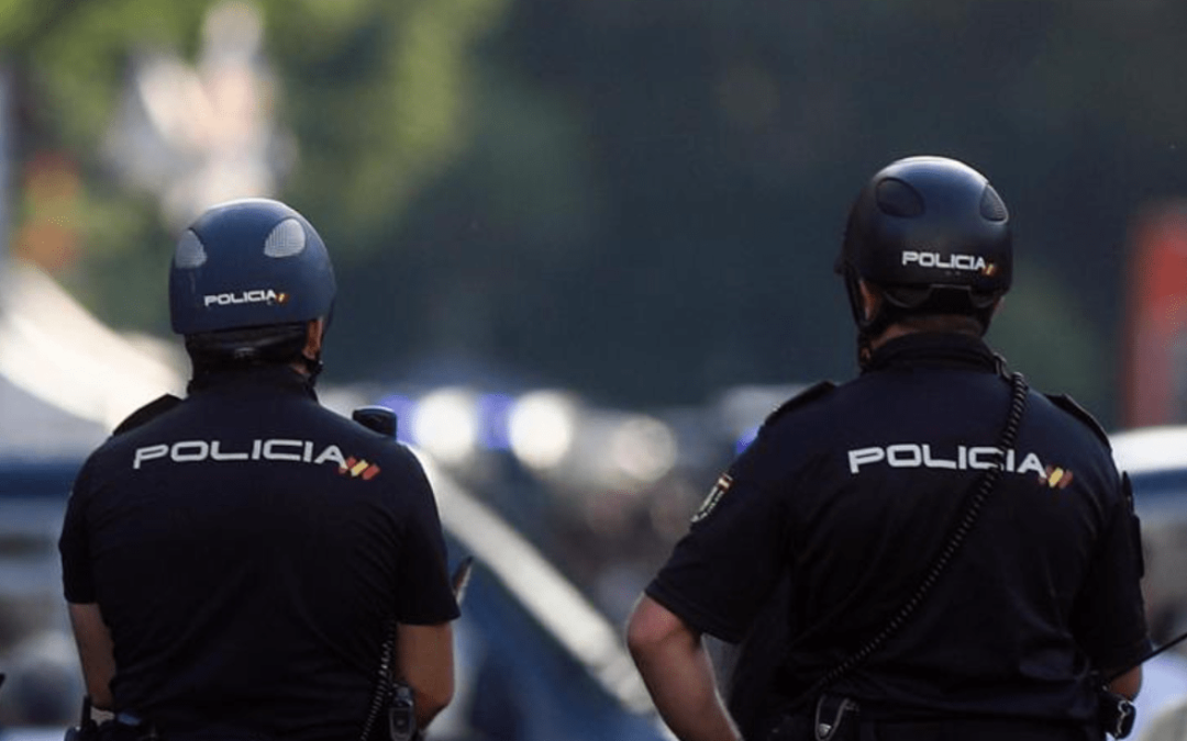 Spagna, torna libero l’italiano accusato di aver ucciso la compagna a Huelva: “Forse è stato un suicidio”