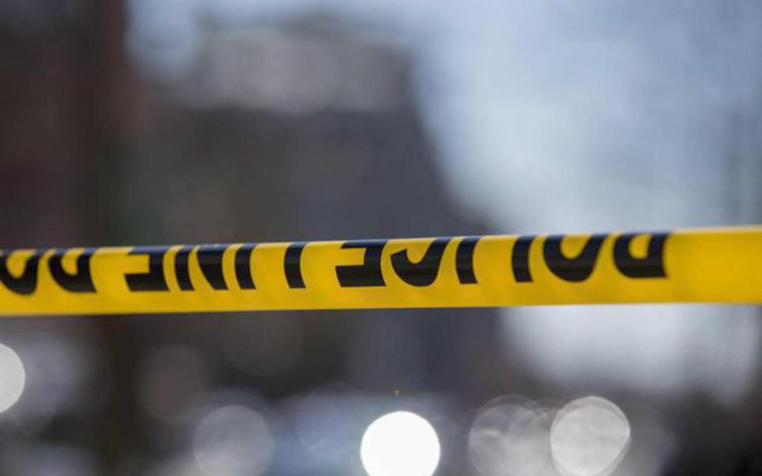 Usa, sparatoria nell’Idaho: 3 morti e due feriti