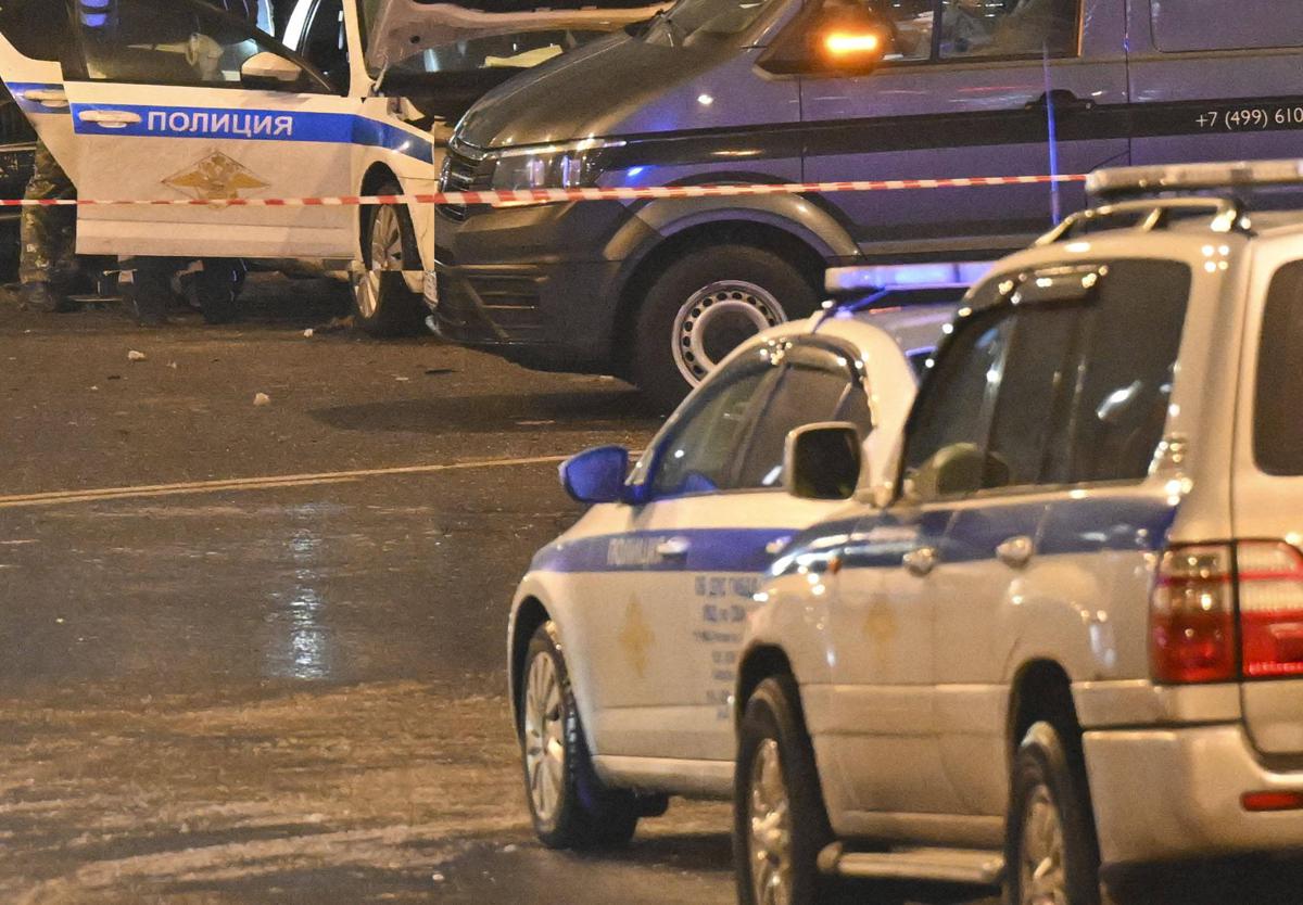 https://www.quotidianodelsud.it/wp-content/uploads/2026/08/poliziarussa-ipa-fg.jpeg