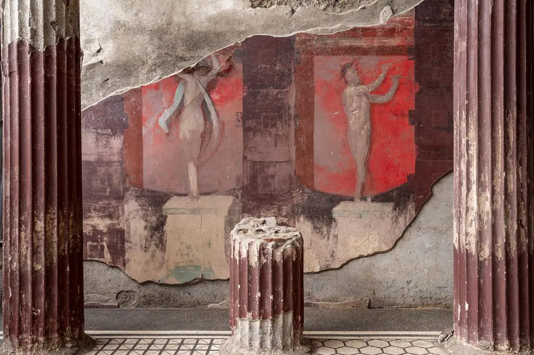 https://www.quotidianodelsud.it/wp-content/uploads/2026/08/pompei.jpg