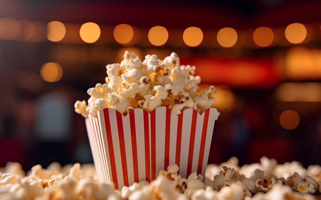 Atropina e scopolamina oltre i limiti, pop corn ritirati. Ministero della Salute: “Non consumateli”