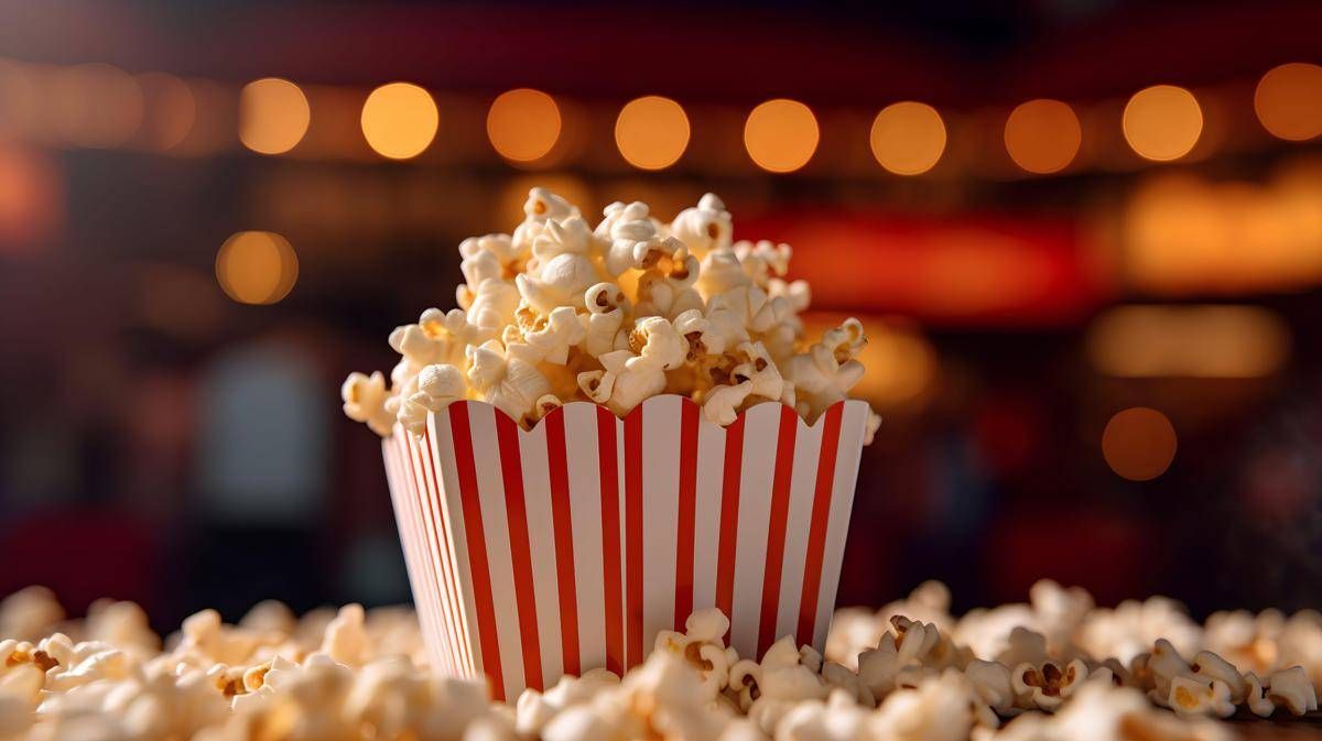 https://www.quotidianodelsud.it/wp-content/uploads/2026/08/popcorn-123rf.jpeg