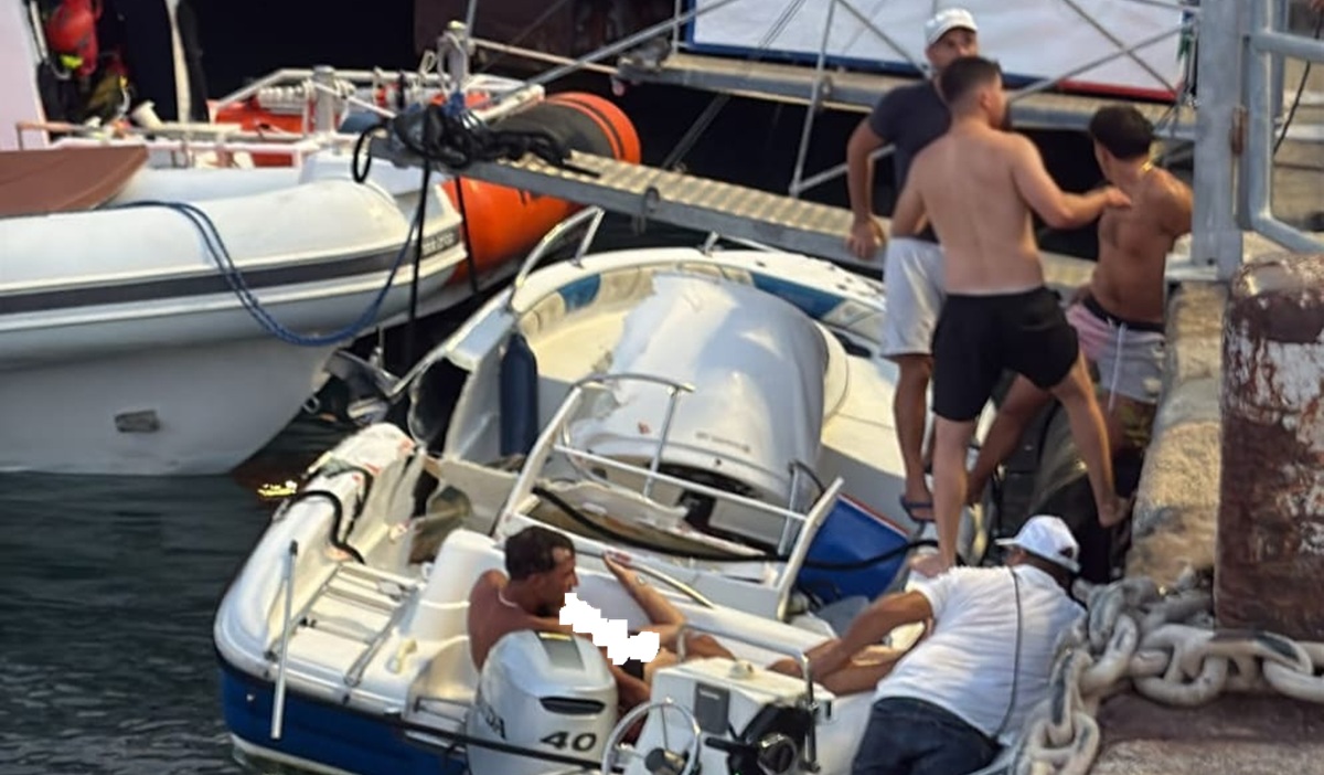 https://www.quotidianodelsud.it/wp-content/uploads/2026/08/porto-vibo-feriti.jpeg
