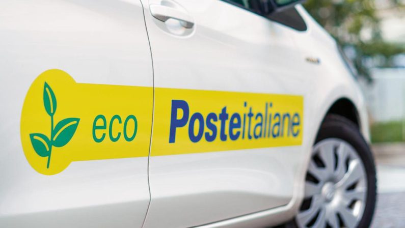 Viaggiare leggeri? Ci pensa Poste Italiane con ‘Poste Delivery Web
