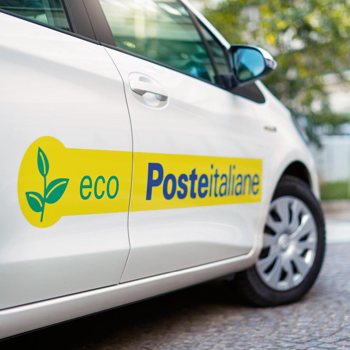 https://www.quotidianodelsud.it/wp-content/uploads/2026/08/poste-delivery-web.jpeg