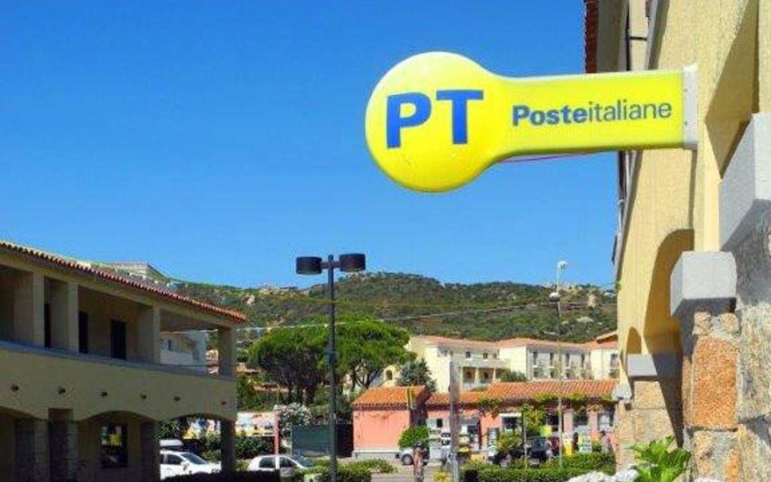 Poste, ‘Camera con Vista’ quando il welfare diventa vacanza