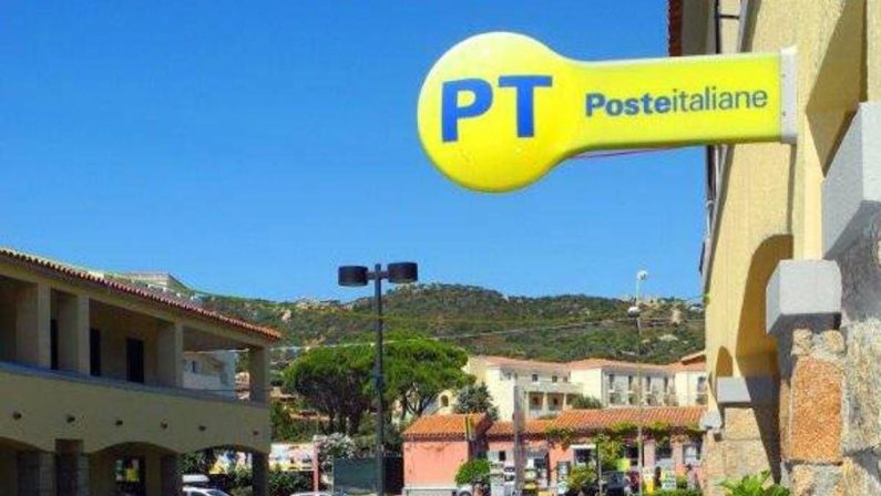 Poste, ‘Camera con Vista’ quando il welfare diventa vacanza
