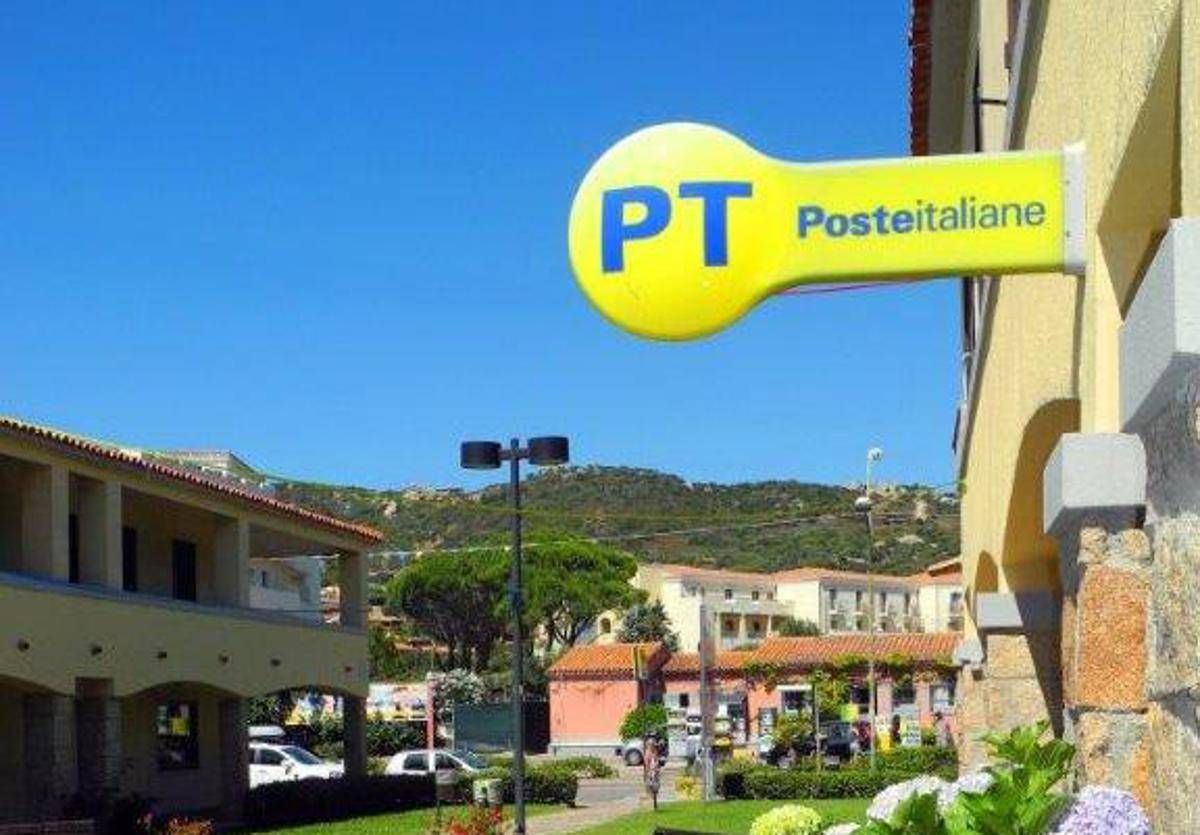 https://www.quotidianodelsud.it/wp-content/uploads/2026/08/posteitalianecameraconvista-comm.jpeg