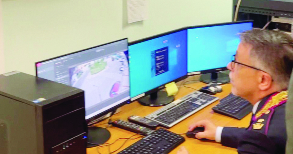 https://www.quotidianodelsud.it/wp-content/uploads/2026/08/potenza-mobility-center.jpg