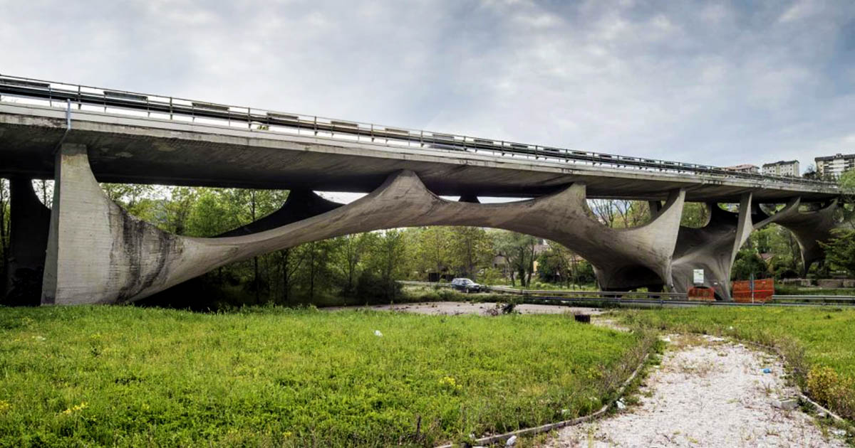 https://www.quotidianodelsud.it/wp-content/uploads/2026/08/potenza-ponte-musmeci.jpg