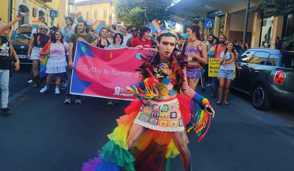 https://www.quotidianodelsud.it/wp-content/uploads/2026/08/potenza-pride.jpg