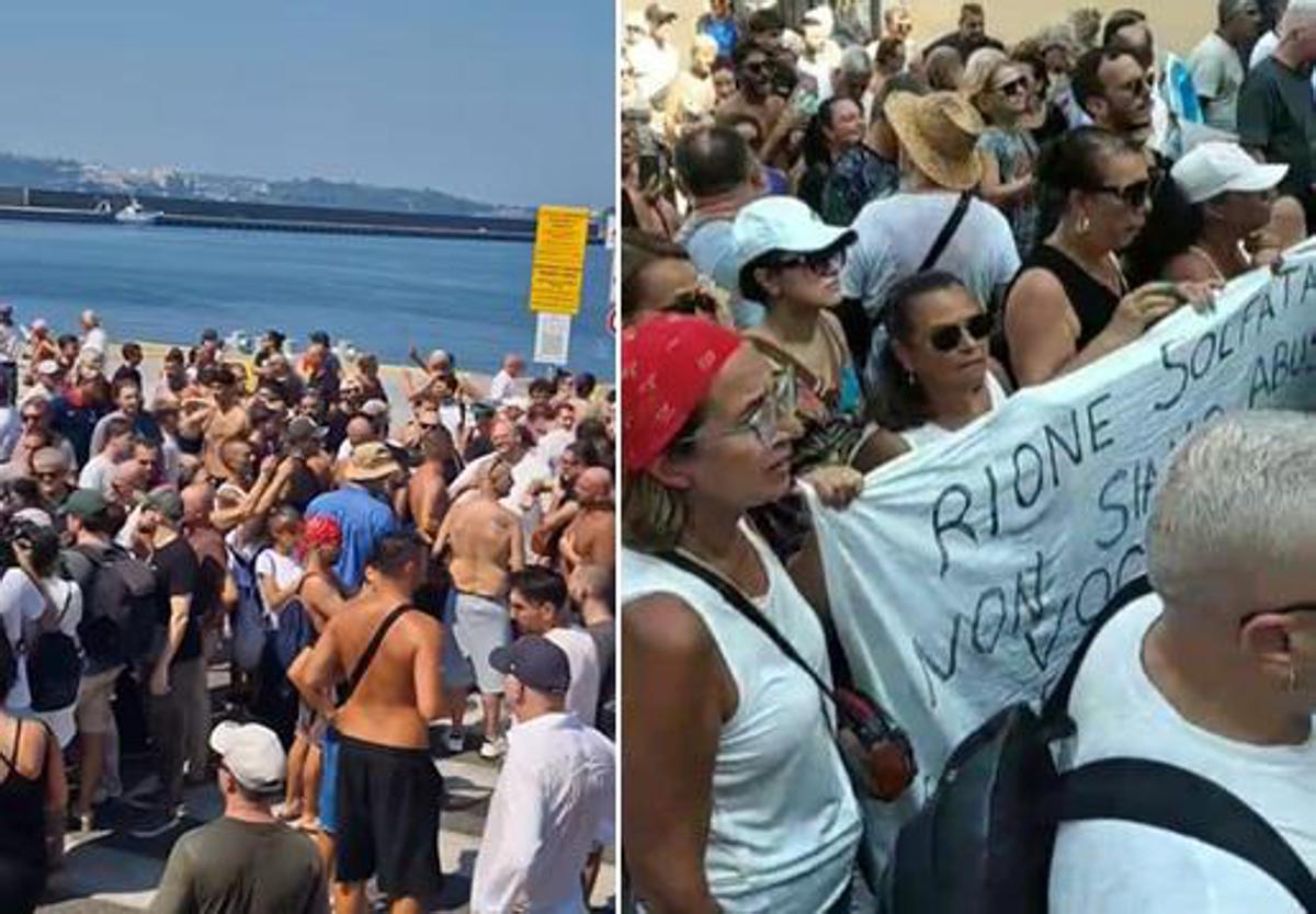 https://www.quotidianodelsud.it/wp-content/uploads/2026/08/pozzuoli-protesta-fi.jpeg