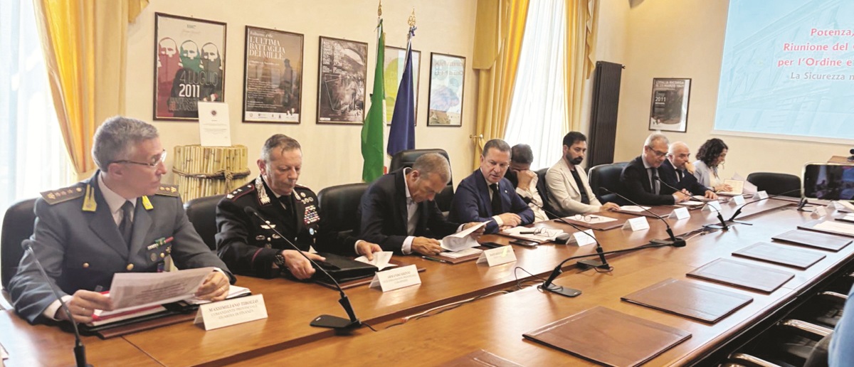 https://www.quotidianodelsud.it/wp-content/uploads/2026/08/prefetto-potenza-comitato-sicurezza.jpg