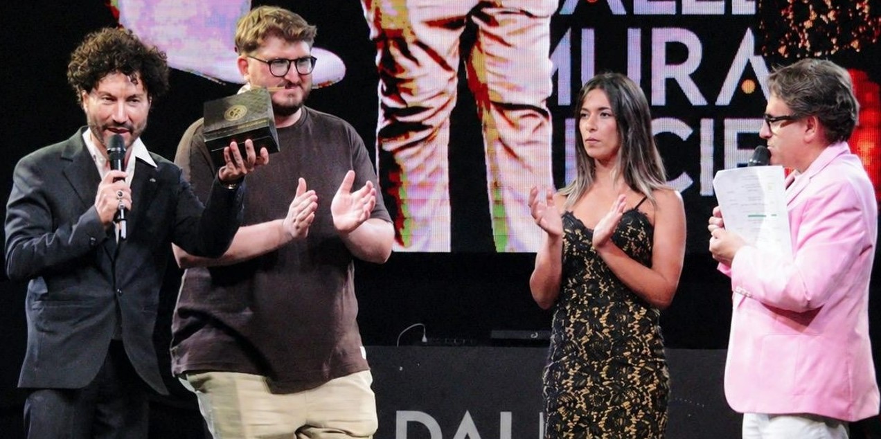 https://www.quotidianodelsud.it/wp-content/uploads/2026/08/premio-gianni-testa.jpg