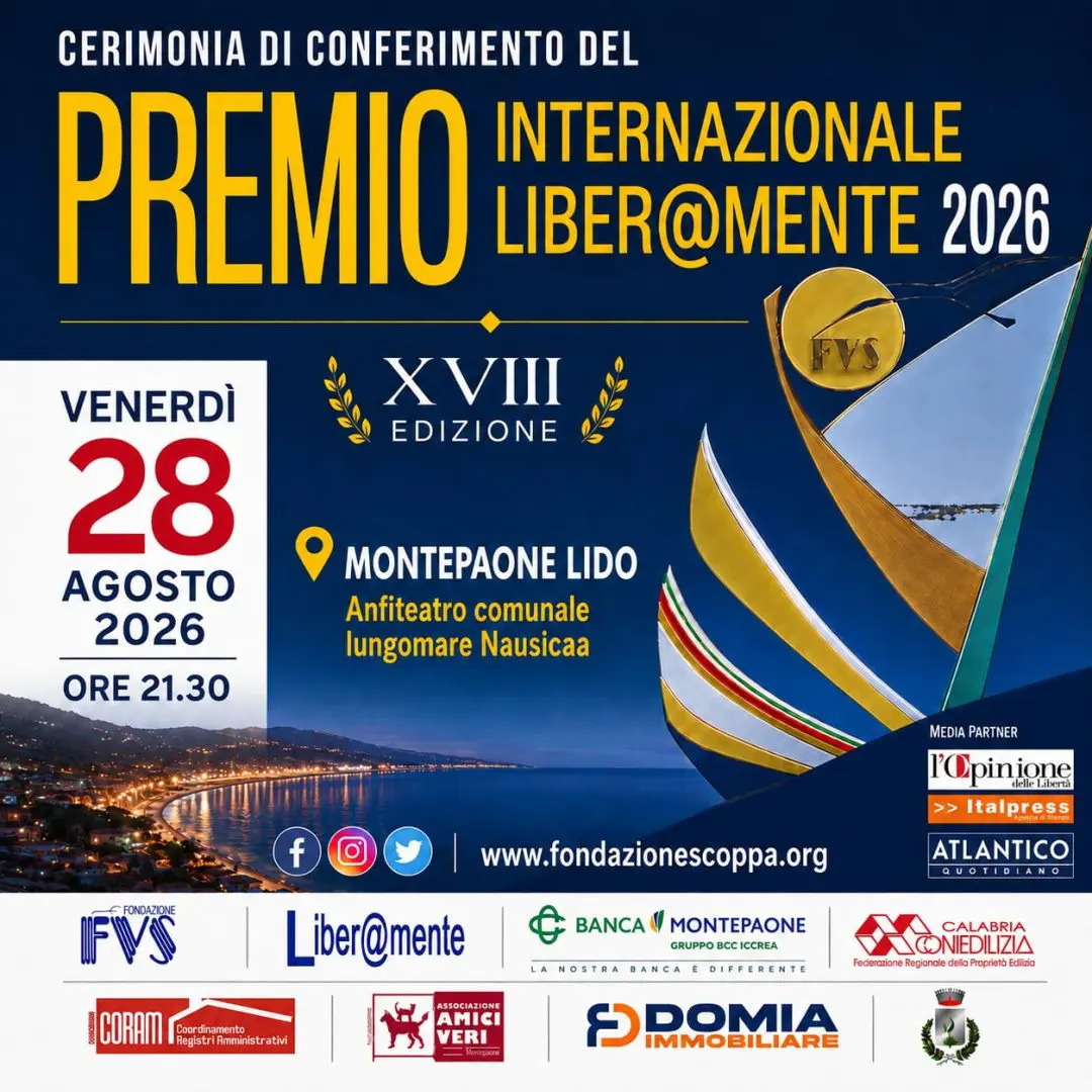 https://www.quotidianodelsud.it/wp-content/uploads/2026/08/premio-liberamente.jpeg