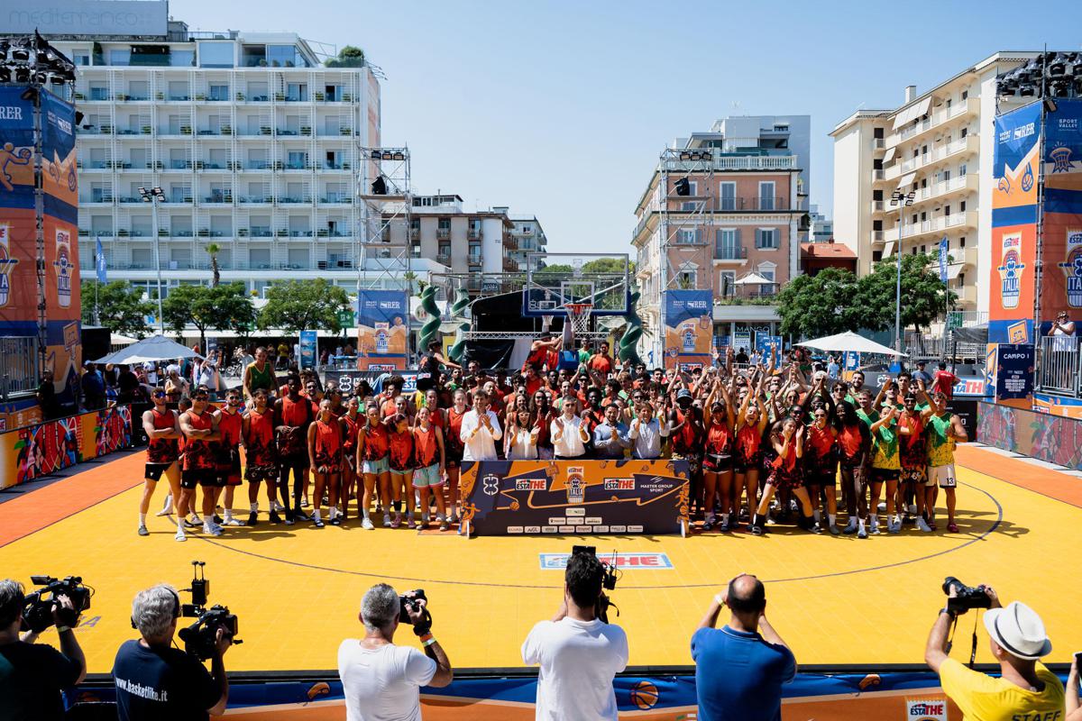 https://www.quotidianodelsud.it/wp-content/uploads/2026/08/presentazione-finals-estathe-us.jpeg