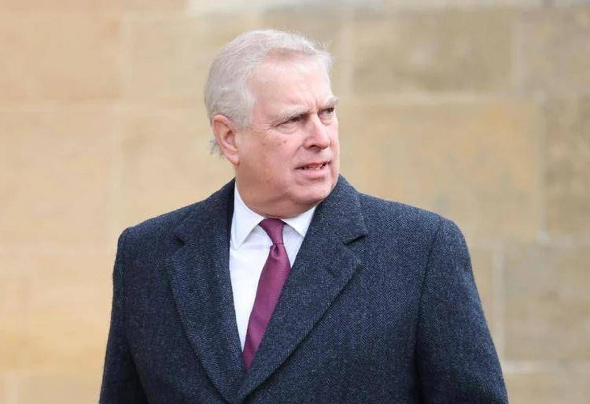https://www.quotidianodelsud.it/wp-content/uploads/2026/08/prince-andrew-saily-crown-agenzia-fotogramma-ipa.jpeg