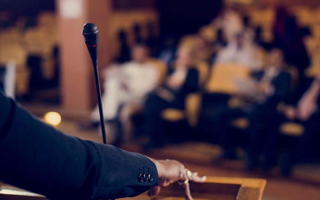 Insegna che “il cambiamento climatico esiste”, professore licenziato in America