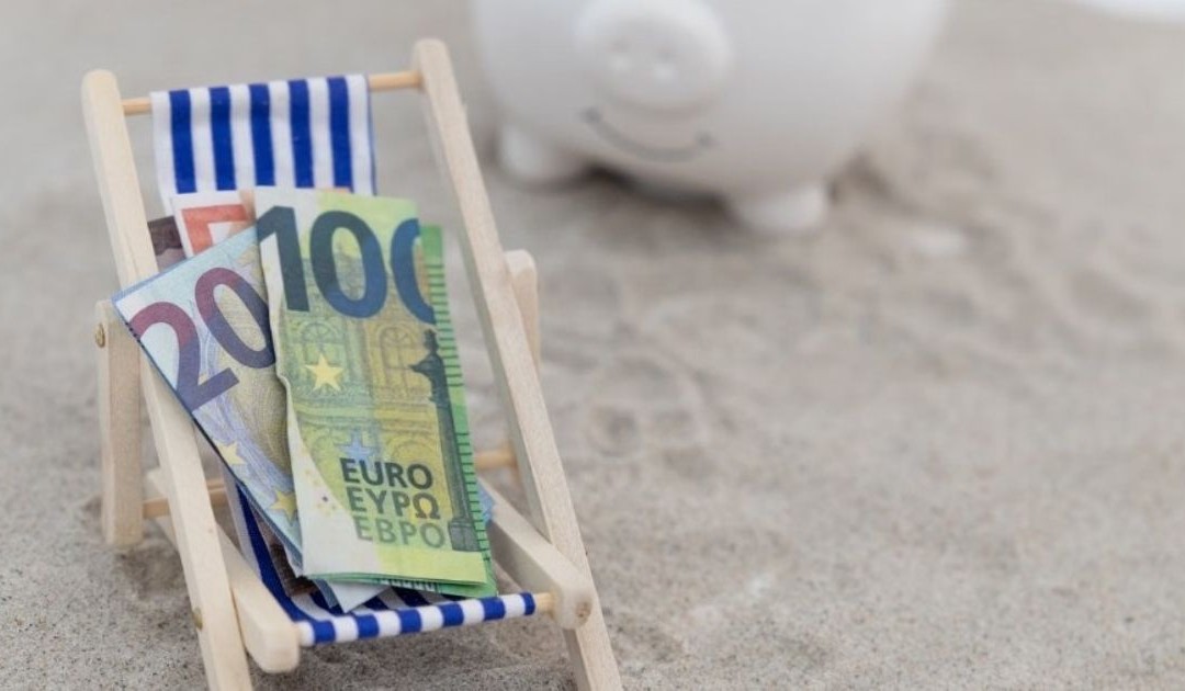 Un’estate a rate