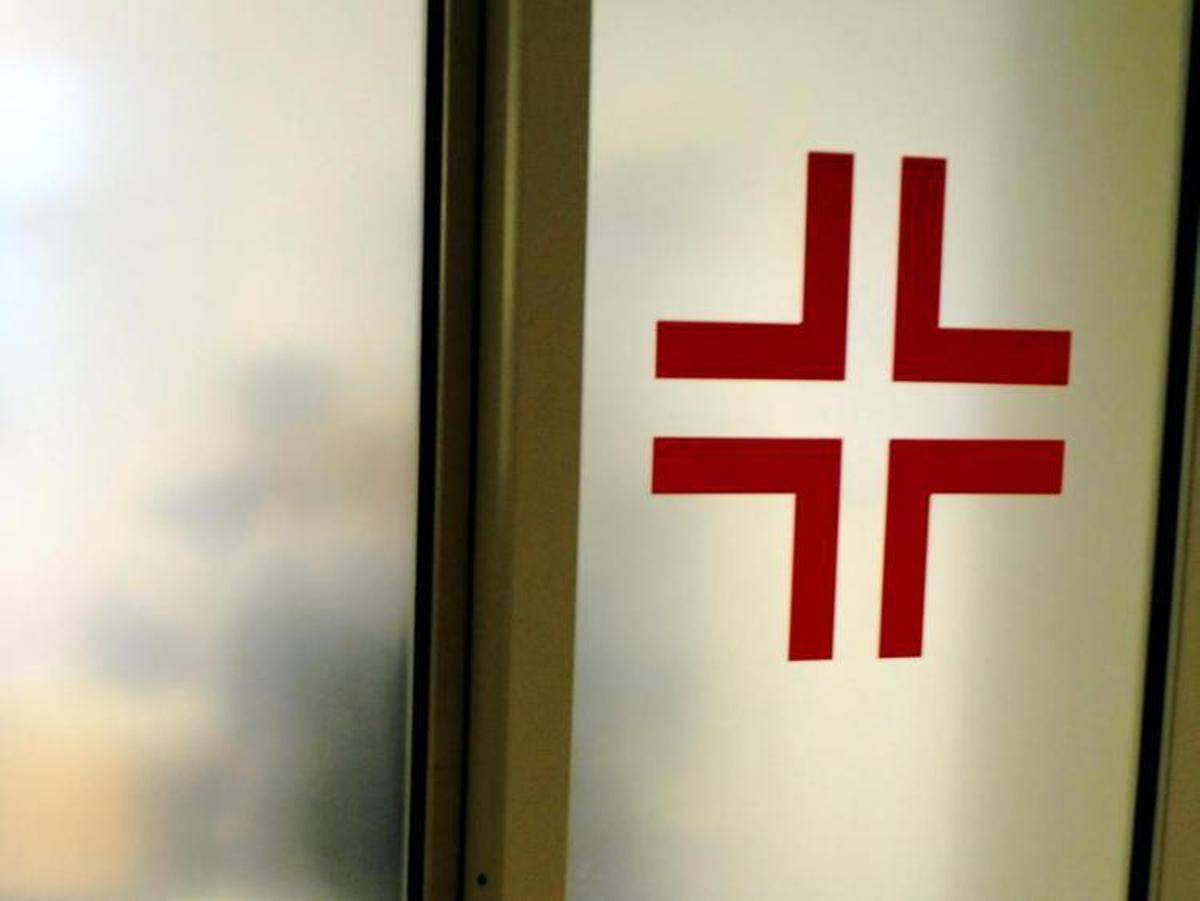 https://www.quotidianodelsud.it/wp-content/uploads/2026/08/pronto-soccorso-fg.jpeg