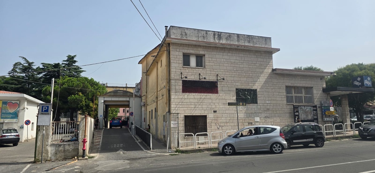 https://www.quotidianodelsud.it/wp-content/uploads/2026/08/pronto-soccorso-ospedale-di-vibo.jpeg