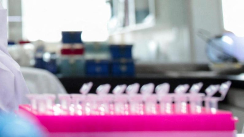 Milano, focolaio di tubercolosi all’Istituto di Medicina legale: 8 casi conclamati e 7 positivi. Indagini sull’origine del contagio
