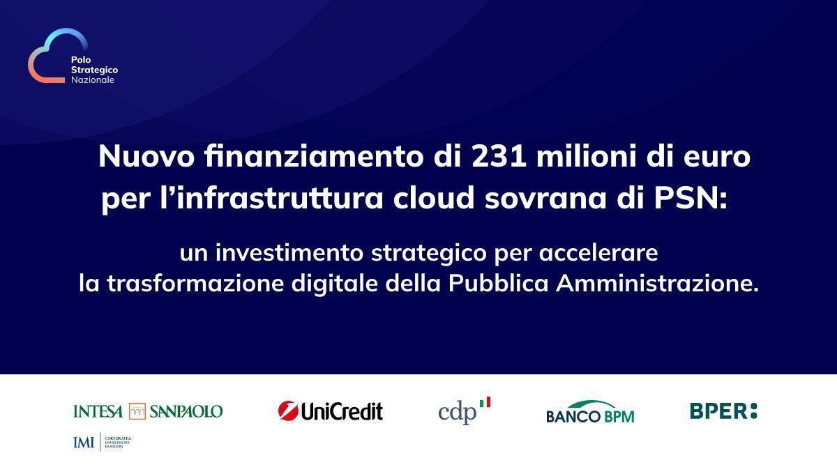https://www.quotidianodelsud.it/wp-content/uploads/2026/08/psn-project-finance-us.jpeg