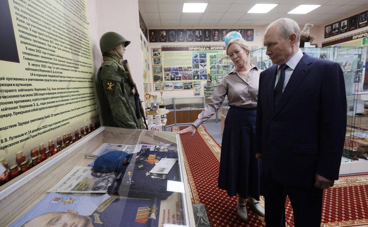 https://www.quotidianodelsud.it/wp-content/uploads/2026/08/putin-curili2.jpeg