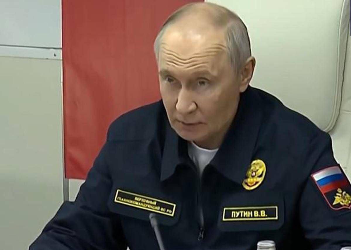 https://www.quotidianodelsud.it/wp-content/uploads/2026/08/putin-fi.jpeg