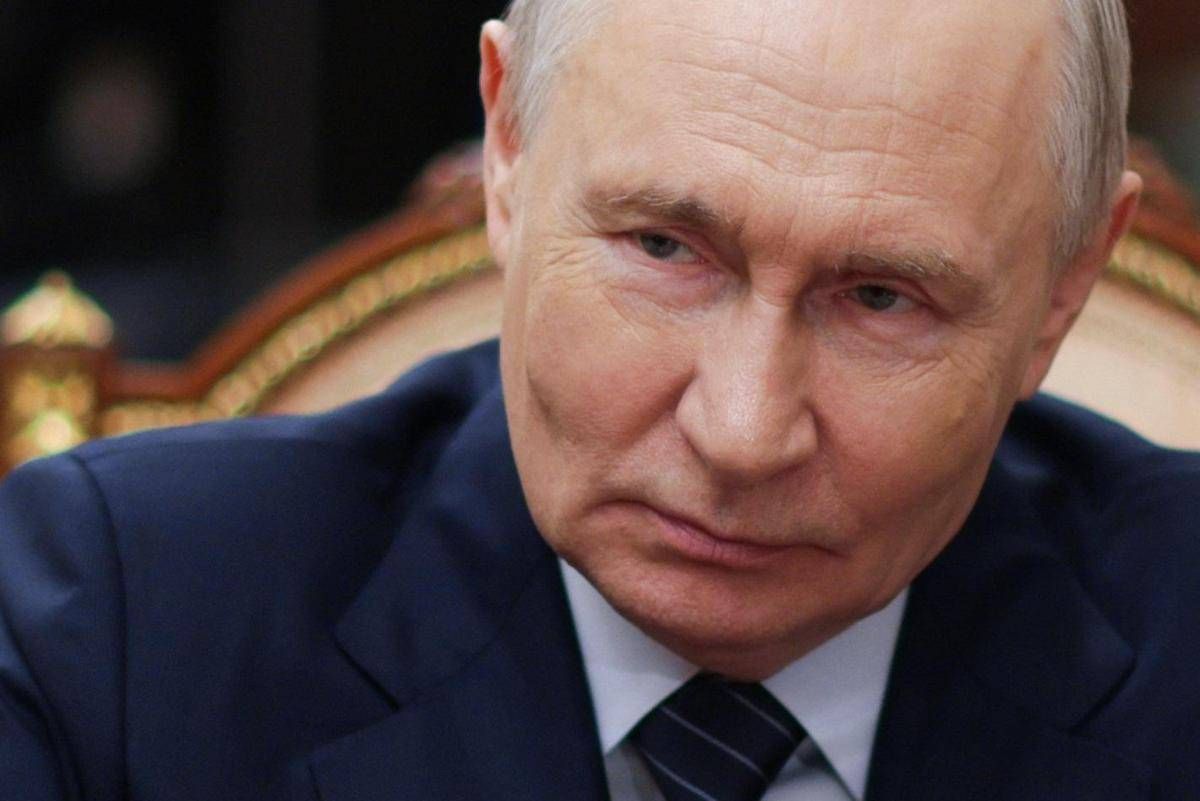 https://www.quotidianodelsud.it/wp-content/uploads/2026/08/putin-primopiano-afp.jpeg