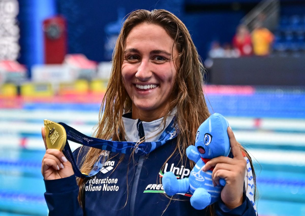 https://www.quotidianodelsud.it/wp-content/uploads/2026/08/quadarella.jpg