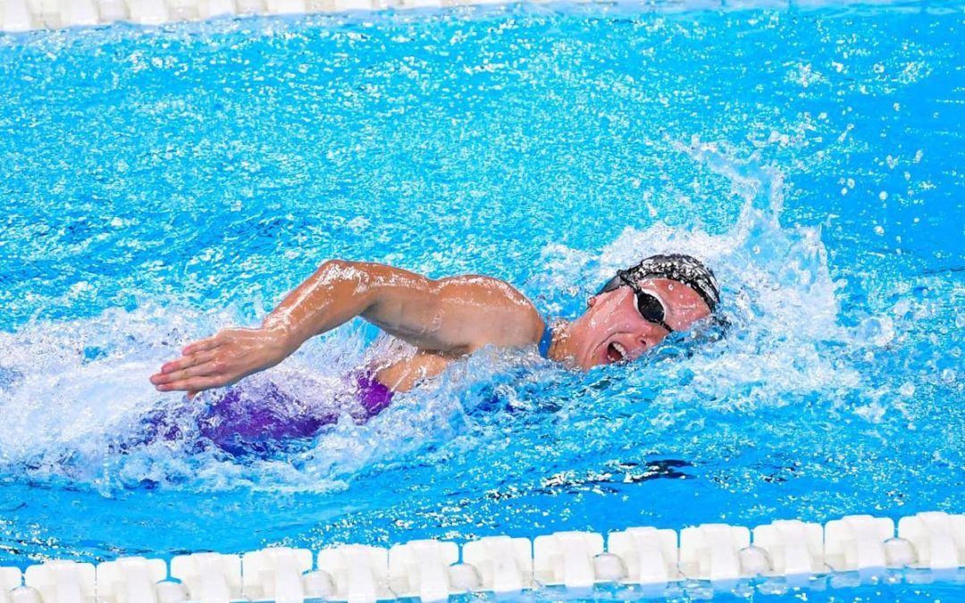 Europei di nuoto, oggi ultima giornata: orari, programma e dove vederli in tv (in chiaro)