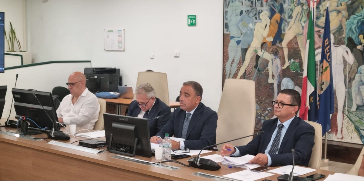 https://www.quotidianodelsud.it/wp-content/uploads/2026/08/quarta-commissione-consiglio-regionale-calabria.jpg