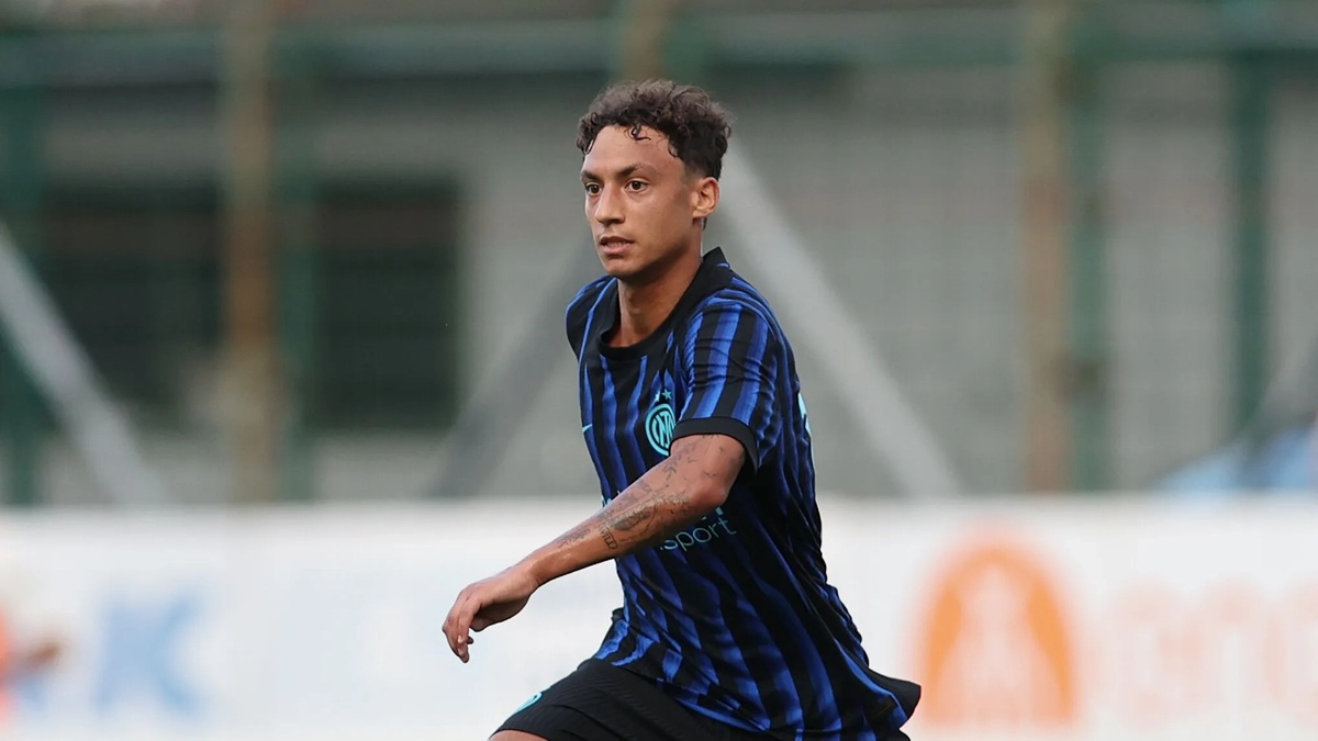 https://www.quotidianodelsud.it/wp-content/uploads/2026/08/quieto-cosenza-inter.jpg