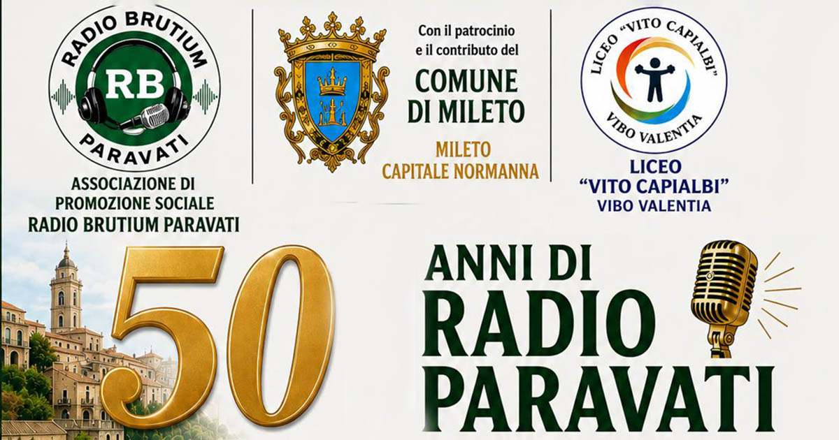 https://www.quotidianodelsud.it/wp-content/uploads/2026/08/radio-paravati.jpeg