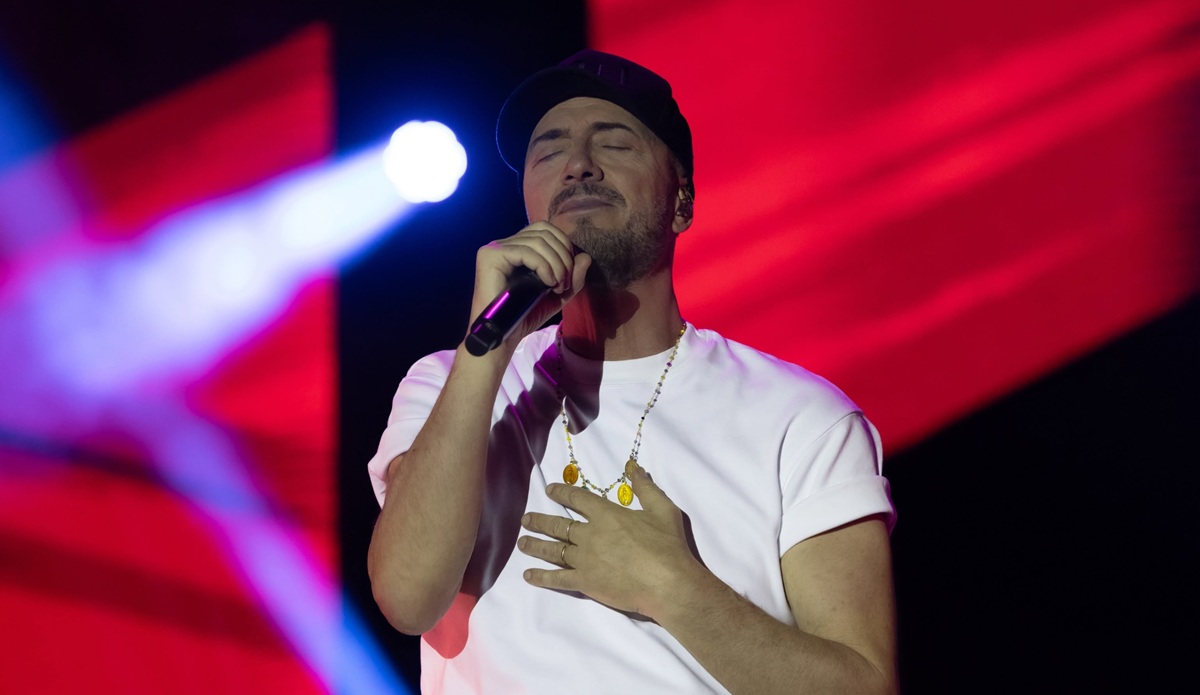 https://www.quotidianodelsud.it/wp-content/uploads/2026/08/raf-concerto.jpg