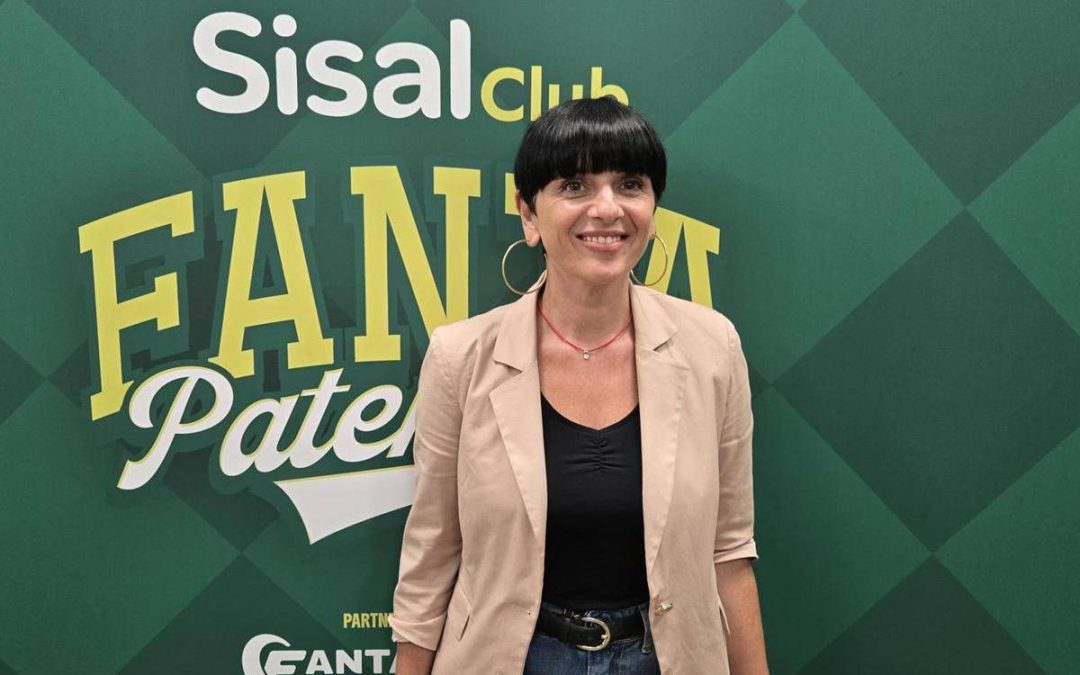 Sport, la prima ‘Scuola di Fantacalcio’ firma il successo del nuovo corso di SisalClub