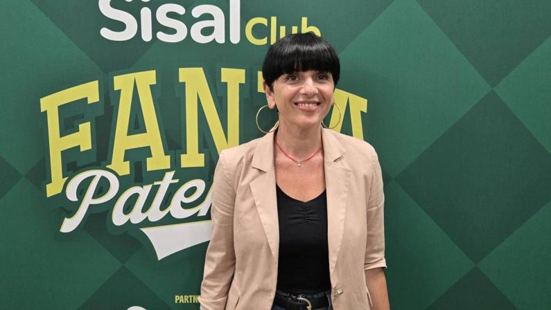Sport, la prima ‘Scuola di Fantacalcio’ firma il successo del nuovo corso di SisalClub