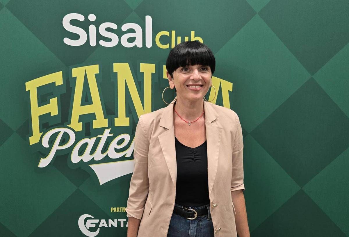 https://www.quotidianodelsud.it/wp-content/uploads/2026/08/raffaella-leoni-sisal-us-comm.jpeg