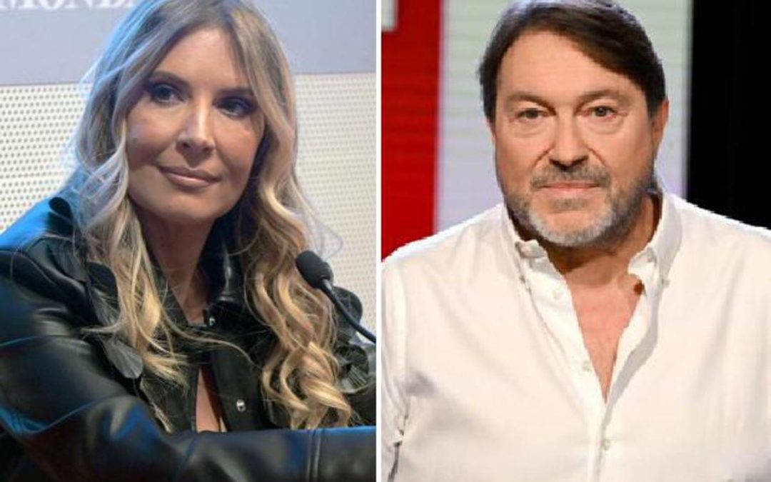 Ranucci, Selvaggia Lucarelli: “Dovrebbe lasciare Report da solo”