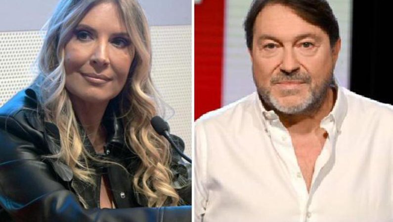 Ranucci, Selvaggia Lucarelli: “Dovrebbe lasciare Report da solo”