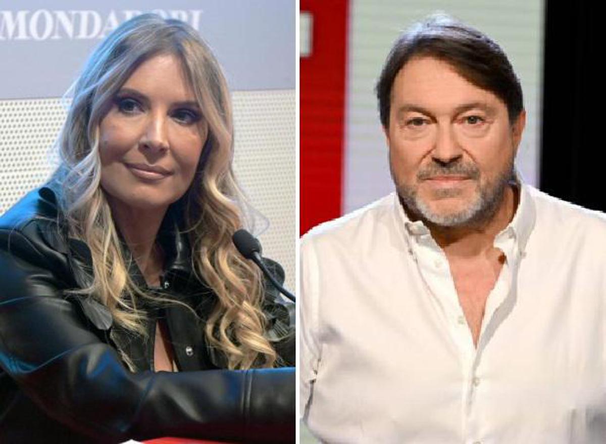 https://www.quotidianodelsud.it/wp-content/uploads/2026/08/ranucci-lucarelli-fg.jpeg