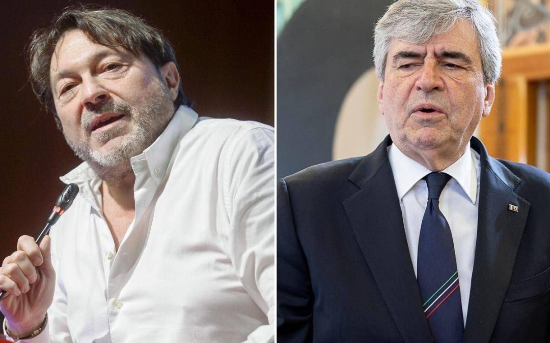 Ranucci, ministro Mazzi: “Dice che soffre per i suoi figli, lui sa quanti ne ha fatti soffrire?”